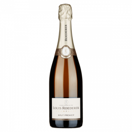 Champagne Brut AOC Premiere – Louis Roederer